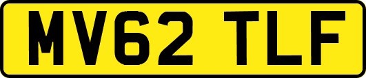 MV62TLF