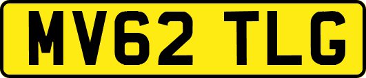 MV62TLG