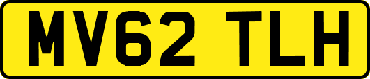 MV62TLH