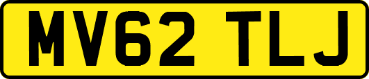 MV62TLJ