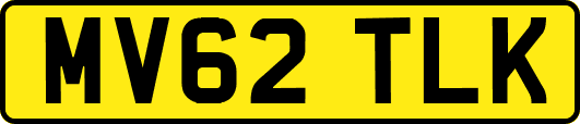 MV62TLK