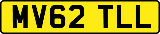 MV62TLL