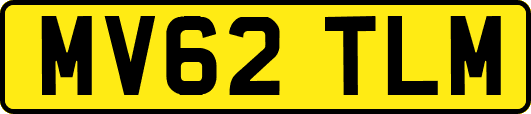 MV62TLM