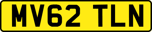 MV62TLN