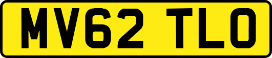 MV62TLO