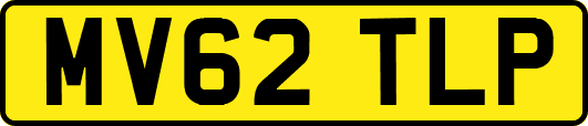 MV62TLP