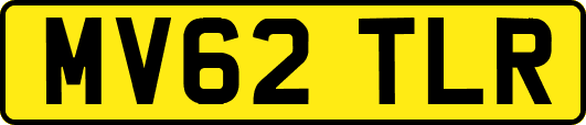 MV62TLR