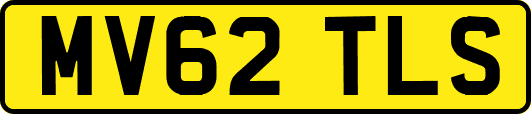 MV62TLS