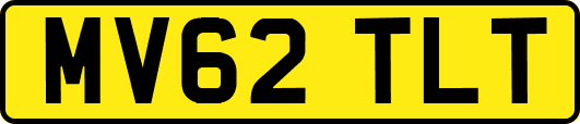 MV62TLT