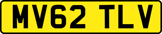 MV62TLV