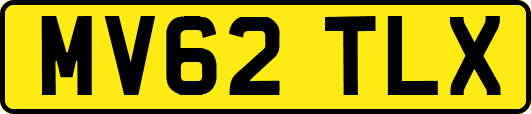 MV62TLX