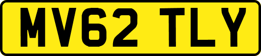 MV62TLY