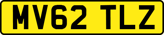 MV62TLZ