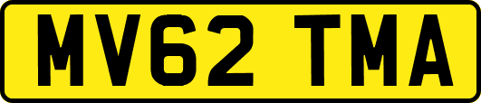 MV62TMA
