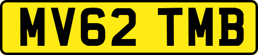 MV62TMB