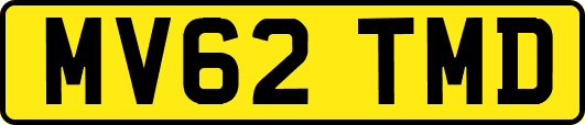 MV62TMD