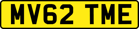 MV62TME