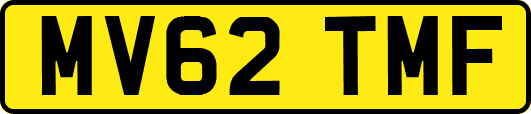 MV62TMF
