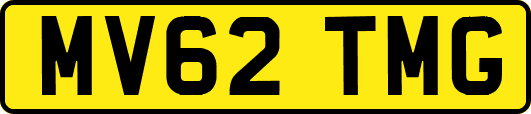 MV62TMG