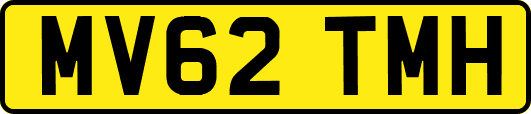 MV62TMH