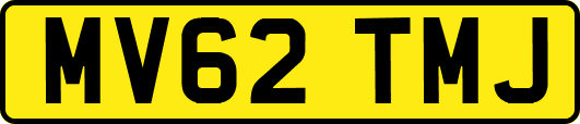 MV62TMJ