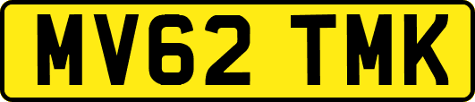 MV62TMK