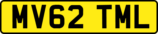 MV62TML