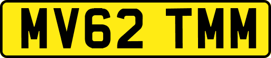 MV62TMM