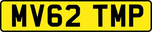 MV62TMP