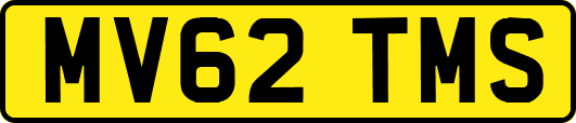 MV62TMS