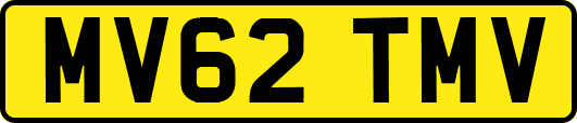 MV62TMV