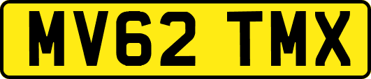 MV62TMX