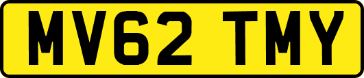 MV62TMY