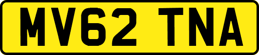 MV62TNA