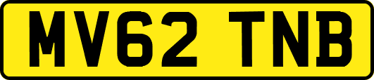 MV62TNB