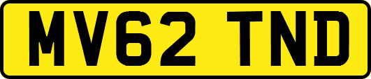 MV62TND