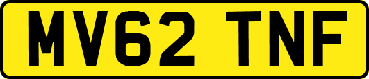 MV62TNF