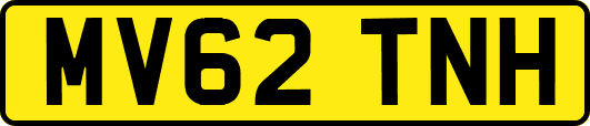 MV62TNH