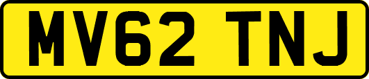 MV62TNJ