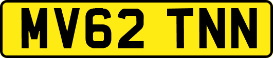 MV62TNN