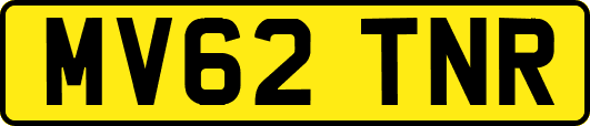 MV62TNR
