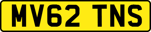 MV62TNS
