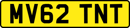 MV62TNT