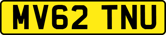 MV62TNU
