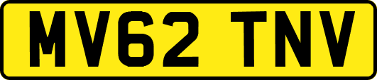 MV62TNV