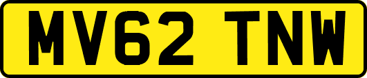 MV62TNW