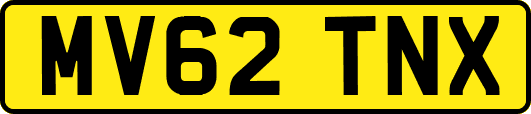 MV62TNX