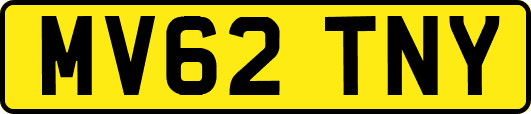 MV62TNY
