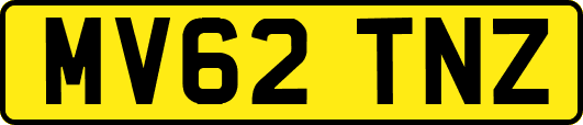 MV62TNZ