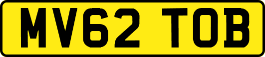 MV62TOB